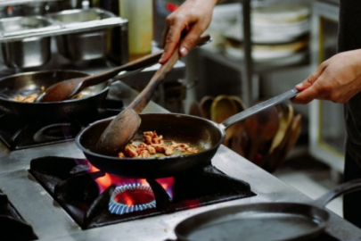 Bu kadarına da pes hesaba 'karbon' ücreti eklediler!