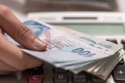 Bu yıllarda emekli olanlar dikkat!