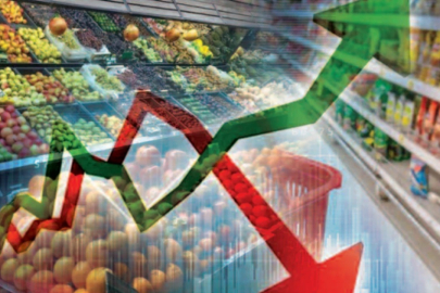 Dev bankalardan enflasyon tahmini!