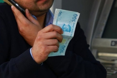 Dolandırılanlar arasında siz de olabilirsiniz!