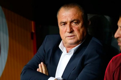 Fatih Terim vazgeçmedi: Geri dönüyor