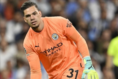 Fenerbahçe'den Galatasaray'a tarihi transfer çalımı