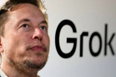 Grok çıplaklık içeren videolar üretti