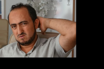 İmamı darp ettiler: Diğerleri de izledi!