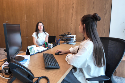 İnegöl’de Kimo İle Güçlü İş Birlikleri, Güçlü İstihdam