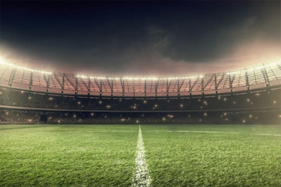 İŞKUR'a futbolcu ilanı verdiler