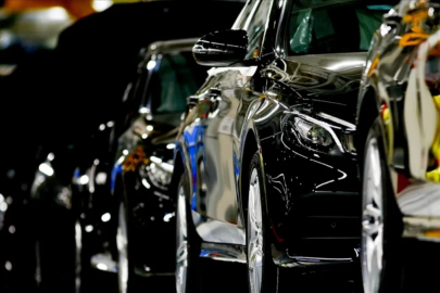 Otomotiv endüstrisinin ihracatı temmuzda yüzde 23 arttı