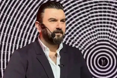 'Sahte psikolog' olarak lanse edilen Volkan Uçak'tan ilk açıklama: Denklik almak istedim