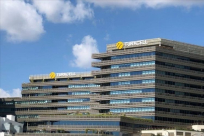Turkcell'den devasa satış!