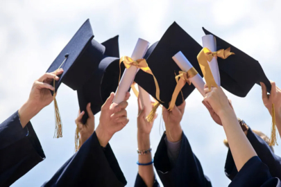 Türkiye bu skandalı konuşuyor...