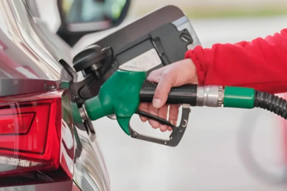 Ulusal Taşıt Tanıma Sistemi'nde (UTTS) süre uzatıldı