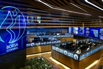 6 ayda 53,7 milyar TL kazandı: Değeri dudak uçuklattı