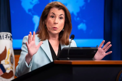 ABD'nin yanıtsız bıraktığı Türkiye sorusu!