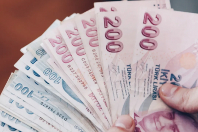 Banka promosyonu alacaklar dikkat!