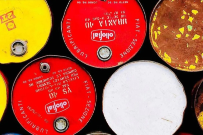 Brent petrolün varili 67,89 dolardan işlem görüyor