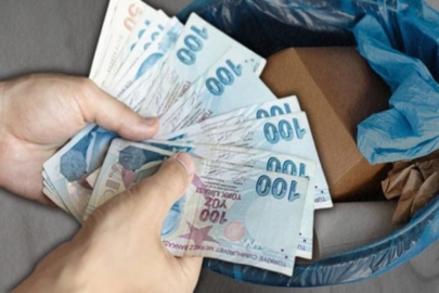 Bu hatalar yüzünden paranız çöpe gidiyor!