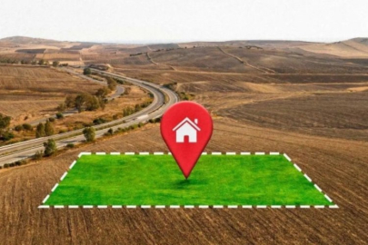 Bursa'da belediyeden hazine değerinde satış!