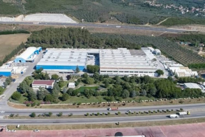 Bursa'da dev fabrika için ret yanıtı geldi!