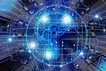 ChatGPT'yi tahtından edecek yapay zeka geliyor!