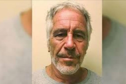 Epstein dosyasından neler neler çıktı! Muhammed Bin Selman'dan Elon Musk'a kadar...