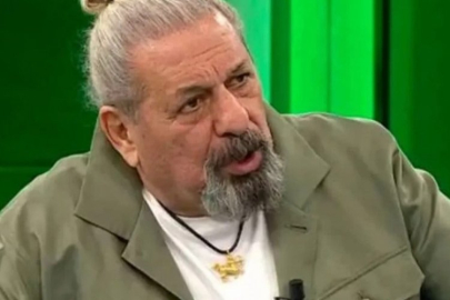 Erman Toroğlu "Kadın hakem" diyen MHK Başkanı'na öyle bir soru sordu ki çık bakalım işin içinden