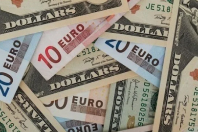 Euro yükselecek mi?