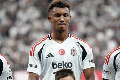 Felix Uduokhai, St. Patricks karşısında forma giyemeyecek