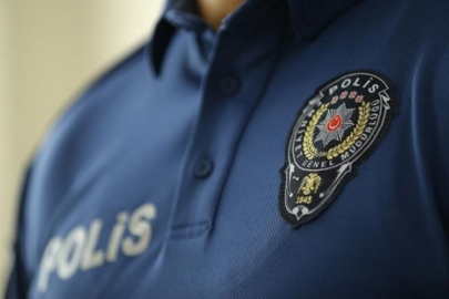 Orhangazi ilçe emniyet müdürü değişti!