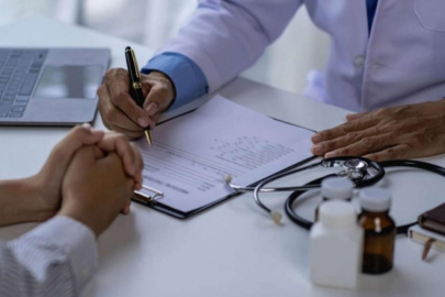 Sağlık Bakanlığı: Türkiye'de vibrio kaynaklı hastalık bulunmuyor