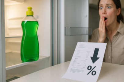 Temizlik uzmanlarından fayda sağlayıcı bilgi