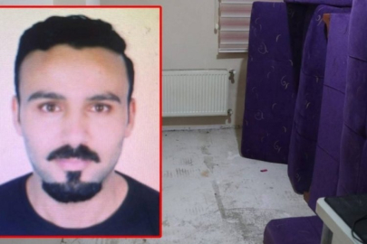 Türkiye'de seri katil şüphesi