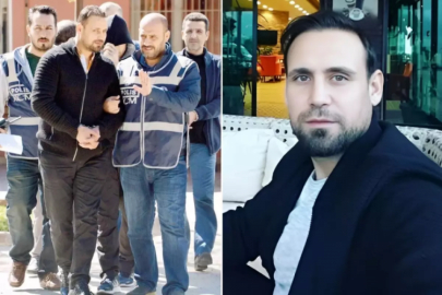 Türkiye'yi karıştıran çete reisinin ifadesi ortaya çıktı!