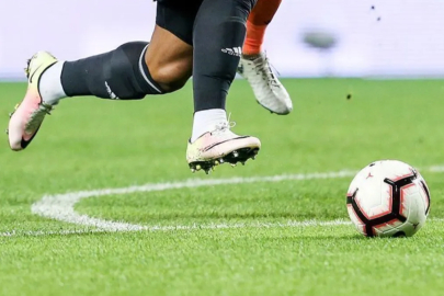 2025-2026 sezonu futbol yayın bilgileri: Hangi lig hangi kanalda?