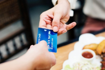 5 yemek kartı şirketine ceza yağdı!