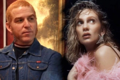 Athena Gökhan ile Farah Zeynep Abdullah başrolde