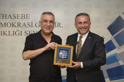 BSMMMO’da yeni dönem başladı