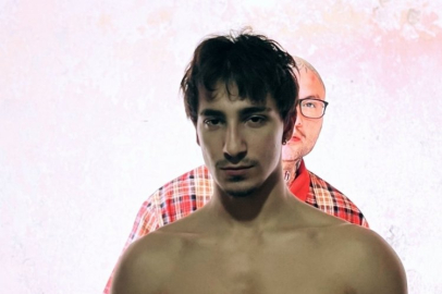 Bursa'da her yerde aranıyordu! Cansız bedeni bulundu