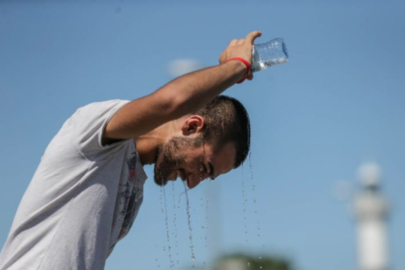 Bursalılar dikkat! Bu kez de Eyyam-ı Bahur geliyor...