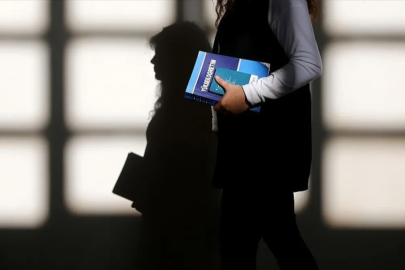 DMM sahte diploma iddialarına belgeleriyle cevap verdi