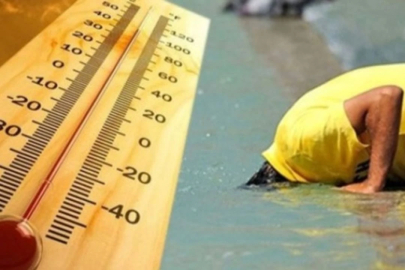 Eyyam-ı Bahur geliyor!