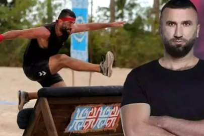 Hapis cezasıyla gündeme gelmişti! Hikmet Tuğsuz Türkiye'ye geri dönüyor