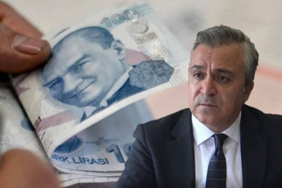 Kıdem tazminatında '8 Eylül 1999' detayı!