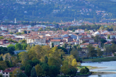 Köşede parası olan bu 3 ilden kapış kapış arsa alıyor!