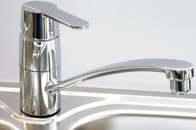 Nilüfer'de Su Kesintisi