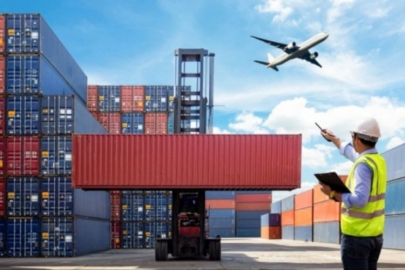 Taşımacılık şirketi siber saldırı sonrası iflas etti!