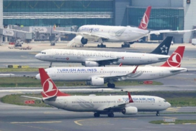 THY, İspanyol havacılık devinin hisselerini alacak!