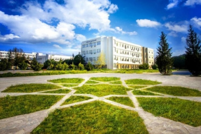 TÜBİTAK 1001 proje desteklerinde BUÜ farkı