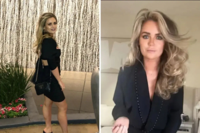 Ünlü moda tasarımcısı, lüks teknede ölü bulundu