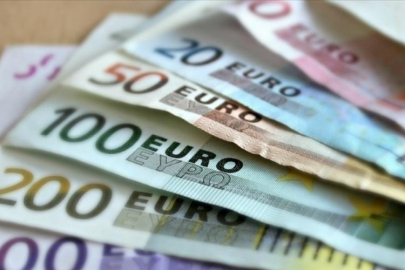8 Ağustos 2025 dolar - Euro fiyatları