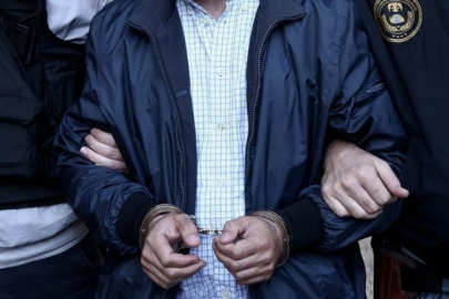 Bursa'da göçmen kaçakçılığına geçit yok! 9 kişi yakalandı